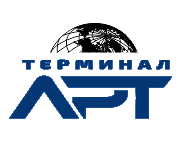 ЛРТ